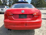 Volkswagen Jetta 2013