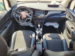 Buick Encore 2019