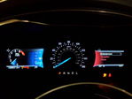 Ford Fusion 2020