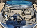 Kia Forte 2017
