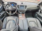 Maserati Ghibli 2014