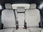 Lexus RX 2025