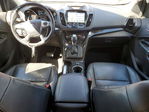Ford Escape 2016