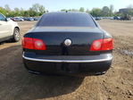 Volkswagen Phaeton 2004