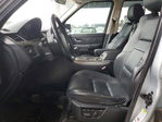 Land Rover Range Rover 2006