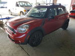 MINI Cooper 2014
