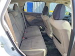 Honda CR-V 2014
