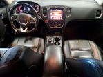 Dodge Durango 2016