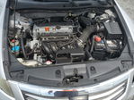 Honda Accord 2012