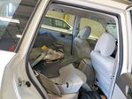 Subaru Forester 2010