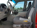 Ford Expedition 2004