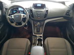 Ford Escape 2015