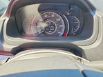 Honda CR-V 2012