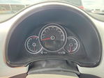 Volkswagen Beetle 2015