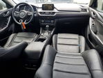 Mazda 6 2017