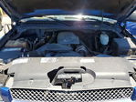 Chevrolet Silverado 2004