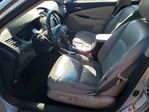 Lexus ES 2010