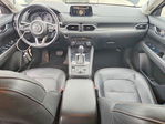 Mazda CX-5 2018