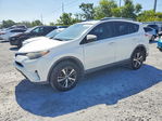 Toyota RAV 4 2018