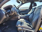BMW Series 5 2023