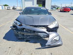 Hyundai Genesis 2016