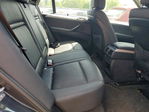 BMW X5 2012