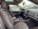 Dodge Durango 2011