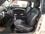 MINI Cooper 2013
