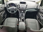 Ford C-MAX 2013