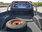 Chevrolet Silverado 1985