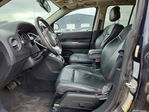 Jeep Compass 2015