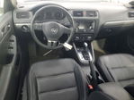 Volkswagen Jetta 2013