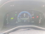 Toyota Camry 2025