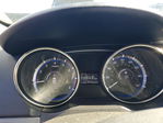 Hyundai Sonata 2012