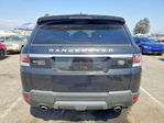 Land Rover Range Rover 2016