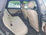 BMW Series 3 2019