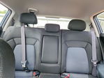 Kia Sportage 2014