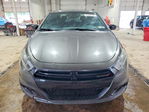 Dodge Dart 2015