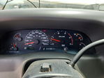 Ford F250 2002