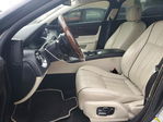 Jaguar XJ 2015