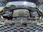 Land Rover Range Rover 2020