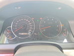 Lexus GX 2008