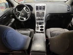 GMC Acadia 2010