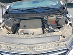 Buick Enclave 2019