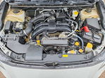 Subaru Impreza 2019