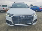 Audi Q7 2020