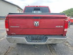 RAM 1500 2014