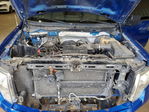 Ford F-150 2012