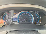 Toyota Sienna 2012