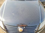 Volkswagen Phaeton 2004